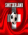 /album/fotbal/fotbal-032-gif/
